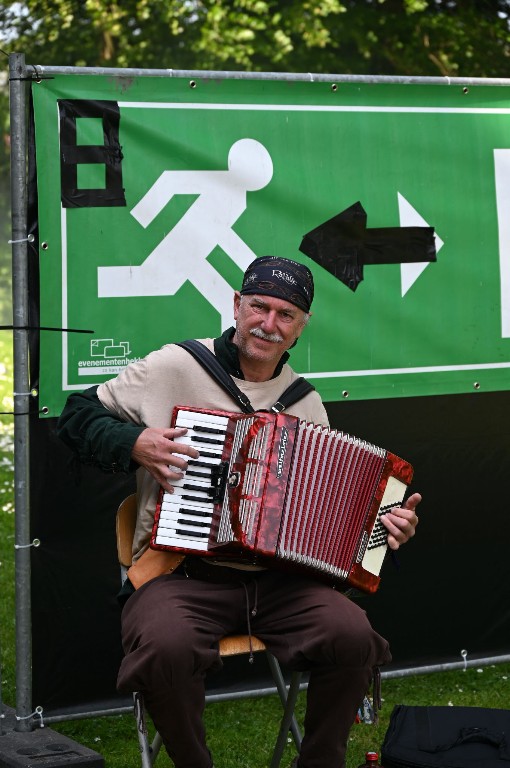 ../Images/Eallum 2023 zondag 358.jpg